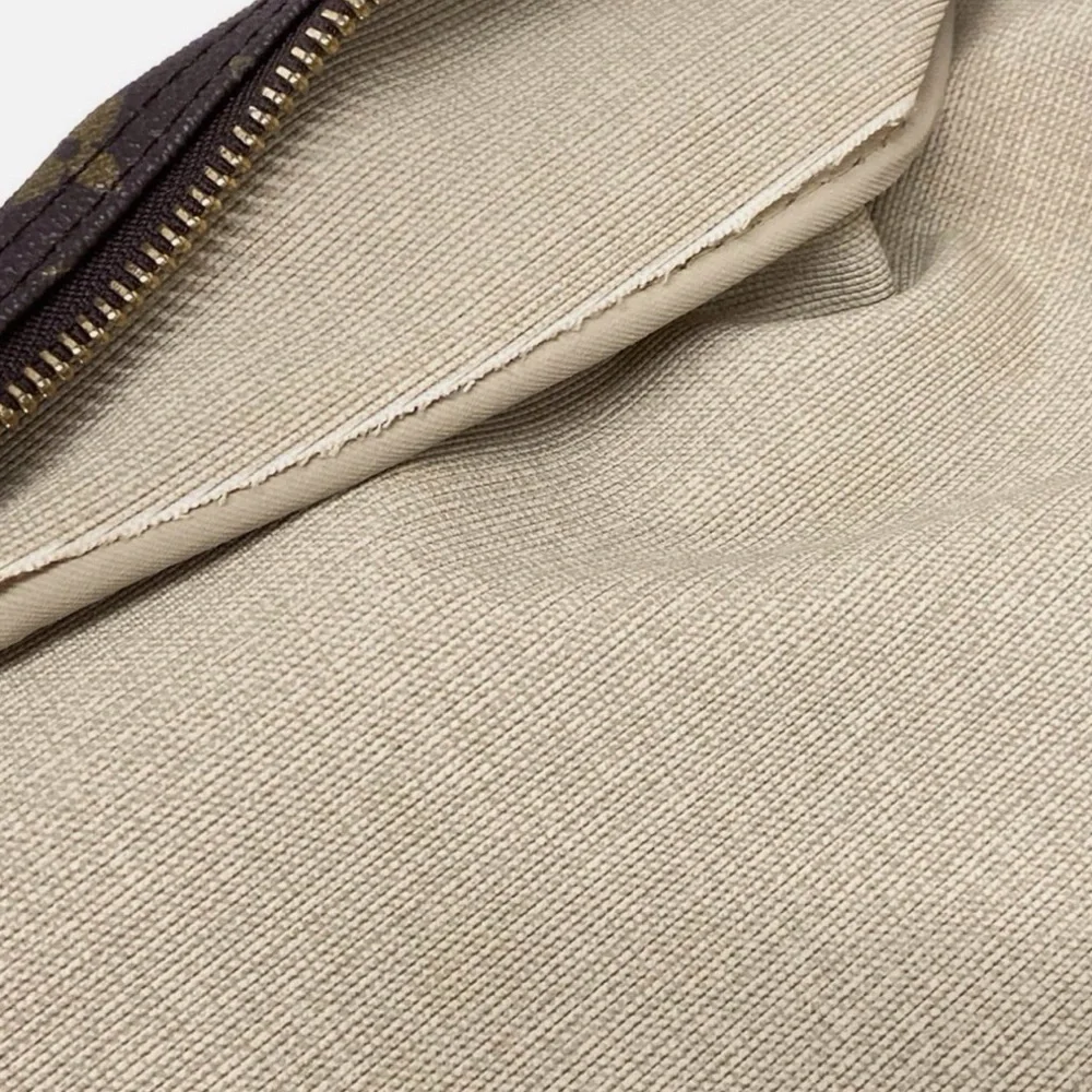 Louis Vuitton bags - Picture 12 of 15